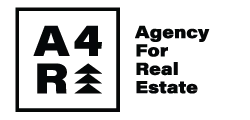 Agency4RealEstate
